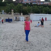 Наталья, 33, г.Одесса Наталья, 33, г.Одесса