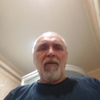 Николай, 67, г.Краслава Николай, 67, г.Краслава