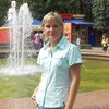 (((Ольчик))), 38, г.Витебск (((Ольчик))), 38, г.Витебск