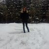 Викки, 19, г.Тальменка Викки, 19, г.Тальменка