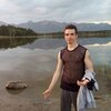 ,Евгений, 31, г.Таксимо (Бурятия) ,Евгений, 31, г.Таксимо (Бурятия)
