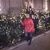 Татьяна, 52, г.Антверпен Татьяна, 52, г.Антверпен