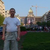 ivan popovich, 34, г.Иршава ivan popovich, 34, г.Иршава