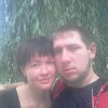 Андрій, 24, г.Теребовля Андрій, 24, г.Теребовля