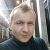 Velaskes, 29, г.Солнечногорск Velaskes, 29, г.Солнечногорск