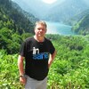 Андрей, 46, г.Псков Андрей, 46, г.Псков