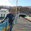 Богдан, 24, г.Хмельницкий Богдан, 24, г.Хмельницкий