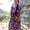 Ольга, 31, г.Алушта Ольга, 31, г.Алушта