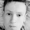 Денис, 24, г.Брянск Денис, 24, г.Брянск