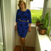 Светлана, 44, г.Москва Светлана, 44, г.Москва