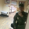 Денис Шамаев, 19, г.Нижневартовск Денис Шамаев, 19, г.Нижневартовск