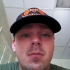 Matt, 24, г.Оскалуза Matt, 24, г.Оскалуза