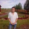 дмитрий, 33, г.Чистополь дмитрий, 33, г.Чистополь
