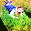 Виктория, 20, г.Бобровица Виктория, 20, г.Бобровица