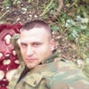 Серега, 32, г.Тирасполь Серега, 32, г.Тирасполь