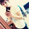 EricTril, 22, г.Аахен EricTril, 22, г.Аахен