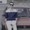 Паша, 23, г.Долгопрудный Паша, 23, г.Долгопрудный