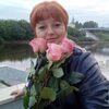 Анна, 37, г.Смоленск Анна, 37, г.Смоленск