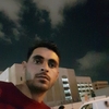 rezi, 23, г.Архангельск rezi, 23, г.Архангельск