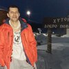 Алексей Alexandrovich, 40, г.Куйбышев (Новосибирская обл.) Алексей Alexandrovich, 40, г.Куйбышев (Новосибирская обл.)