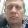 ДЕНИС, 38, г.Иркутск ДЕНИС, 38, г.Иркутск