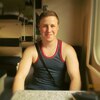 Александр, 33, г.Подольск Александр, 33, г.Подольск