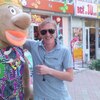 Руслан, 24, г.Луховицы Руслан, 24, г.Луховицы