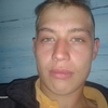 макс, 18, г.Нижнеудинск макс, 18, г.Нижнеудинск