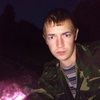 Михаил, 30, г.Видное Михаил, 30, г.Видное