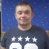 Юрий, 41, г.Хабаровск Юрий, 41, г.Хабаровск