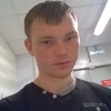 Дмитрий, 19, г.Каменск-Шахтинский Дмитрий, 19, г.Каменск-Шахтинский