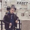 Dima, 24, г.Сухум Dima, 24, г.Сухум