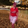 Elena, 37, г.Колышлей Elena, 37, г.Колышлей