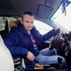 андрей, 39, г.Архангельск андрей, 39, г.Архангельск