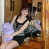 Ирина, 33, г.Лев Толстой Ирина, 33, г.Лев Толстой