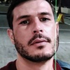 Sardor, 32, г.Даллас Sardor, 32, г.Даллас