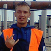 Евген, 38, г.Череповец Евген, 38, г.Череповец