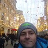 Виталий, 22, г.Сергиев Посад Виталий, 22, г.Сергиев Посад