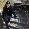Helga, 41, г.Ялта Helga, 41, г.Ялта
