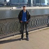 серега, 36, г.Сумы серега, 36, г.Сумы