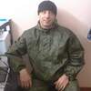 Владимир, 45, г.Донской Владимир, 45, г.Донской