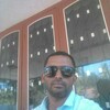 saneed, 38, г.Бангалор saneed, 38, г.Бангалор