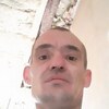 Александр, 39, г.Рига Александр, 39, г.Рига
