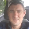 Иван, 31, г.Кропивницкий Иван, 31, г.Кропивницкий