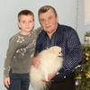 Александр, 62, г.Жодино Александр, 62, г.Жодино