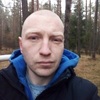 Алексей, 34, г.Витебск Алексей, 34, г.Витебск
