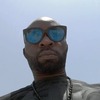 Mark, 36, г.Аккра Mark, 36, г.Аккра
