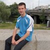 Олег, 29, г.Сумы Олег, 29, г.Сумы