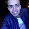 АХМЕД, 26, г.Днепр АХМЕД, 26, г.Днепр