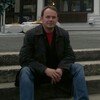 Михаил, 48, г.Нижний Новгород Михаил, 48, г.Нижний Новгород